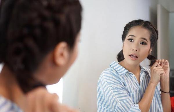 อ้น ศรีพรรณ