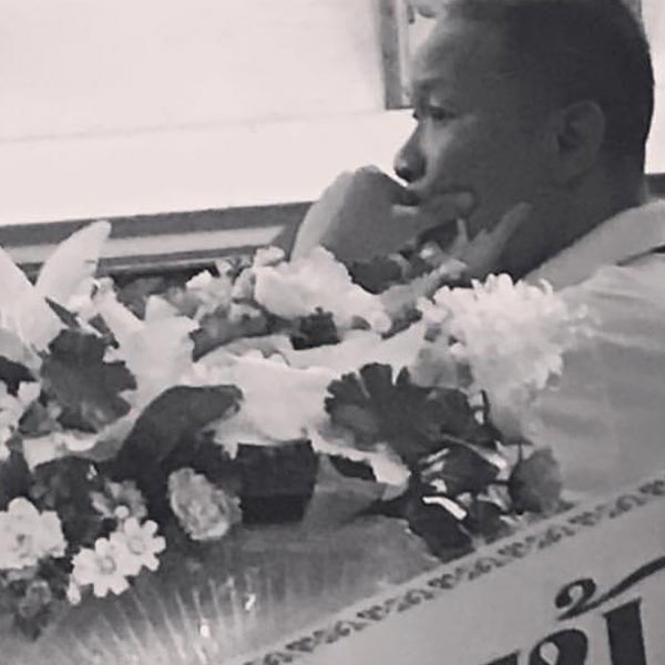 หม่ำ จ๊กมก