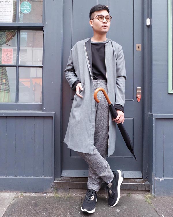 ครูลูกกอล์ฟ