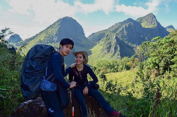 อัค อัครัฐ