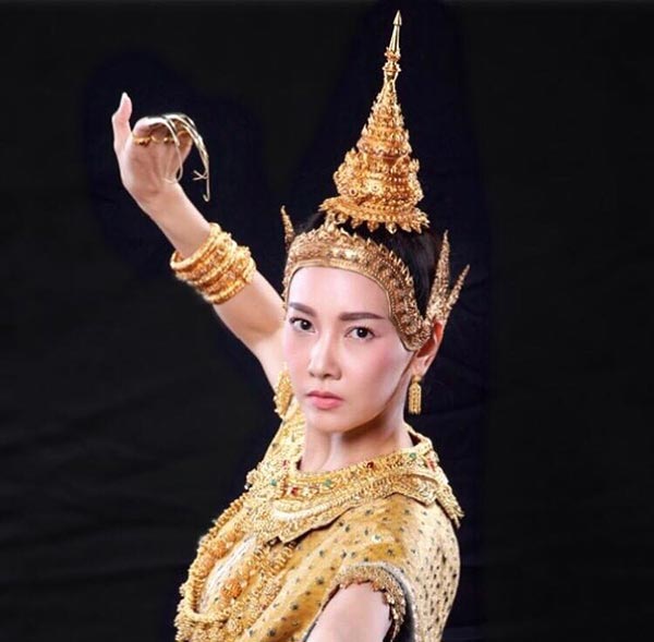 ต๊อด ปิติ