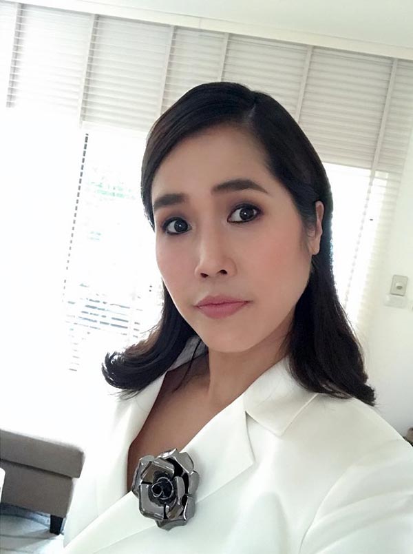 อ้น ศรีพรรณ