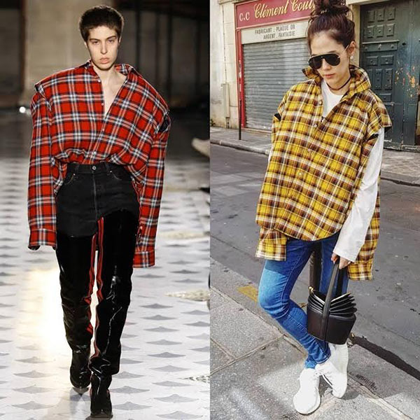 ชมพู่ อารยา