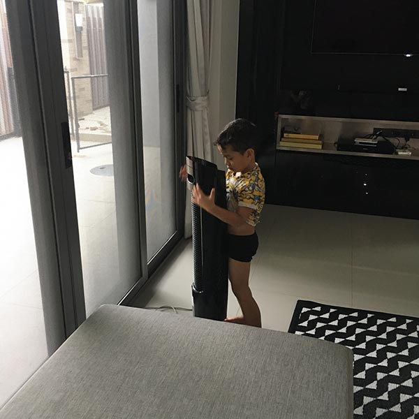 ป๋อ ณัฐวุฒิ