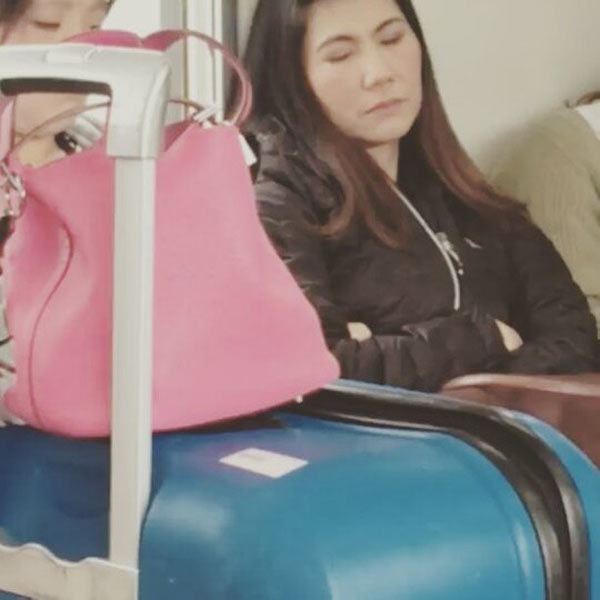 แก้ว อภิรดี เสธ.ต๊อด