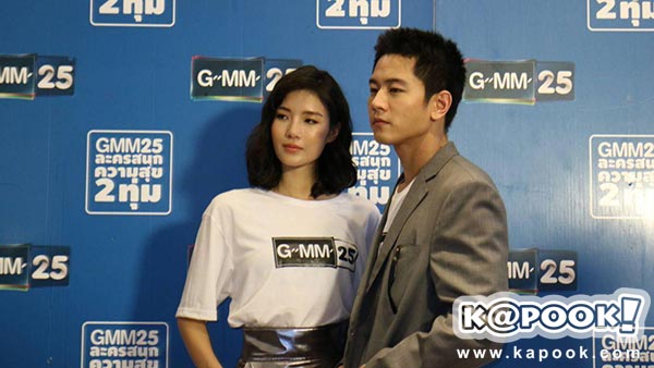 โทนี่ หลิน