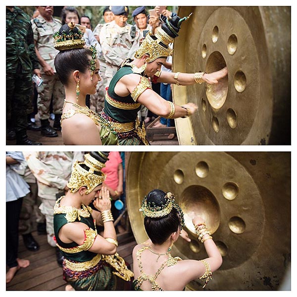 ณเดช ญาญ่า