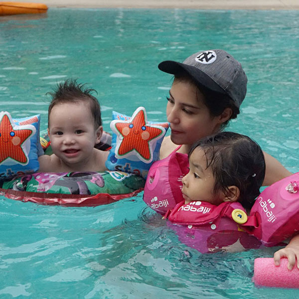 ตุ๊กตุ่น รจเลข