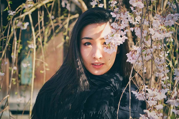 กระติ๊บ ชวัลกร อู๋ ธนากร 