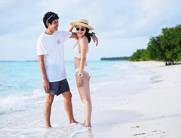 โบ ธนากร