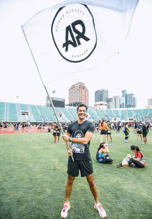 ตุลย์ ตุลยเทพ