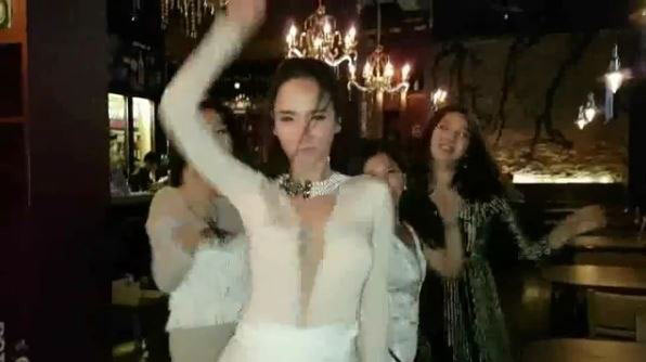 อั้ม พัชราภา 