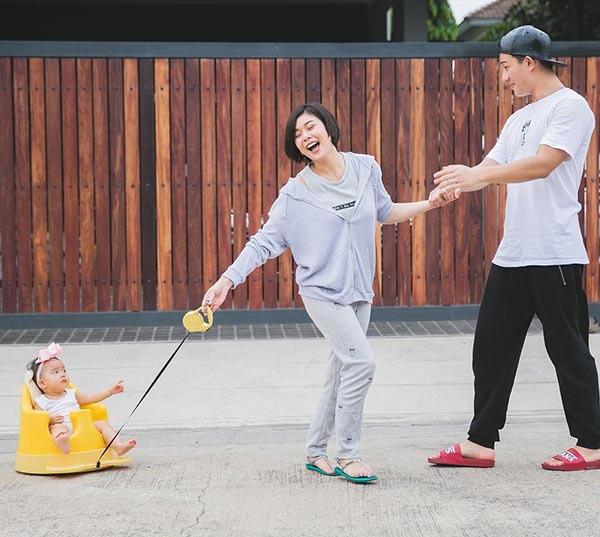 กุ๊บกิ๊บ บี้