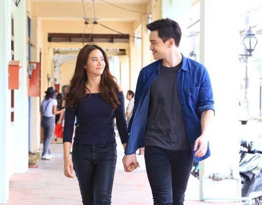 วาววา อินดี้