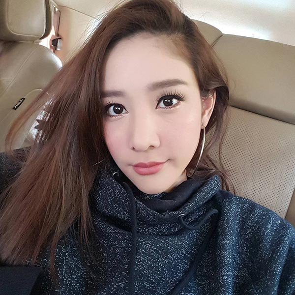 แตงโม นิดา