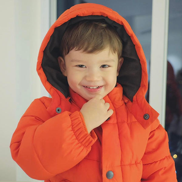 ซาร่า คาซิงกินี