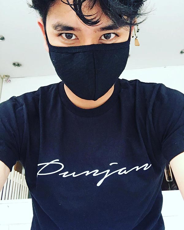 ปั้นจั่น ปรมะ