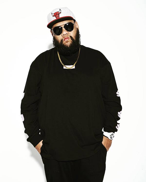 กอล์ฟ ฟักกลิ้ง ฮีโร่ น้องชูใจ