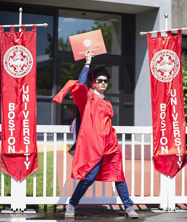 กู๊ด เคพีเอ็น