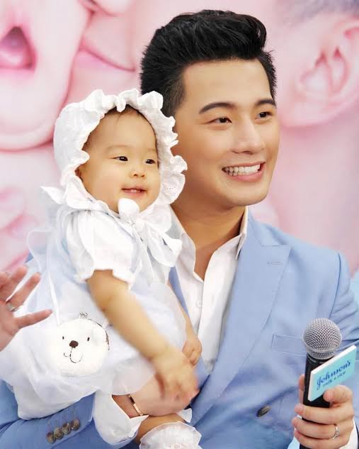 บี้ กุ๊บกิ๊บ