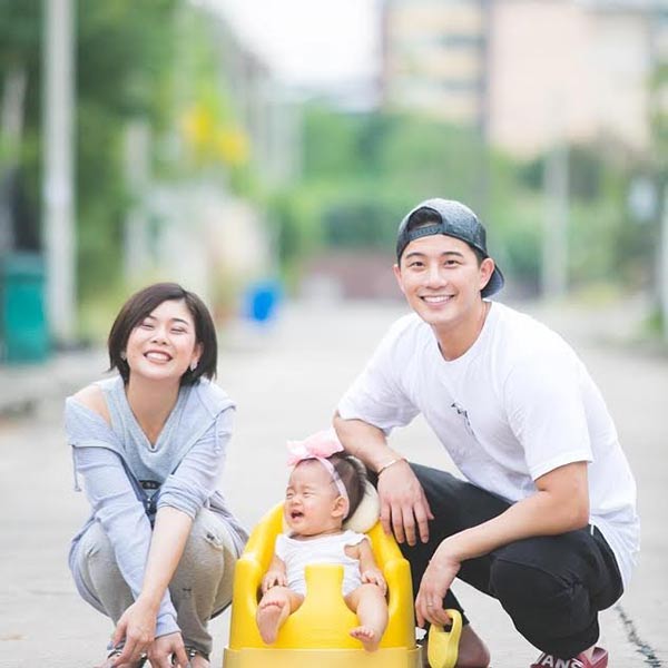 กุ๊บกิ๊บ บี้