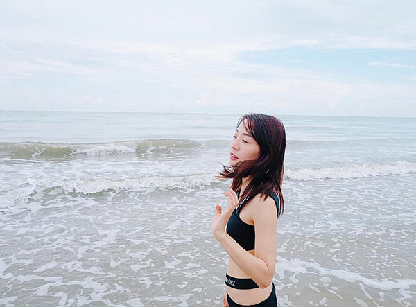 โจ๊ก โซคูล