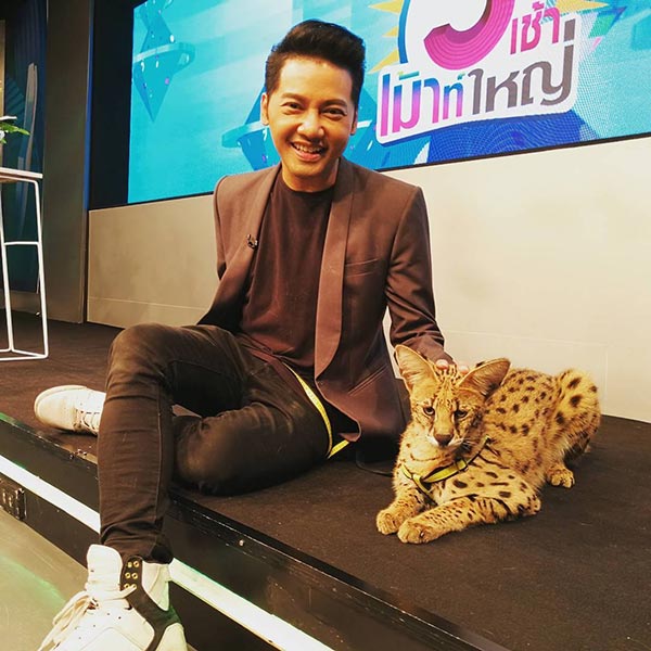 ดีเจเจ๊แหม่ม 