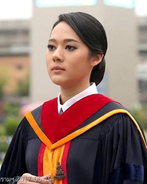 ทับทิม อัญรินทร์