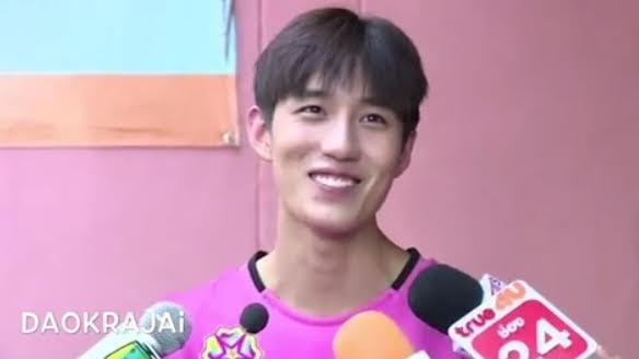 ต่อ ธนภพ