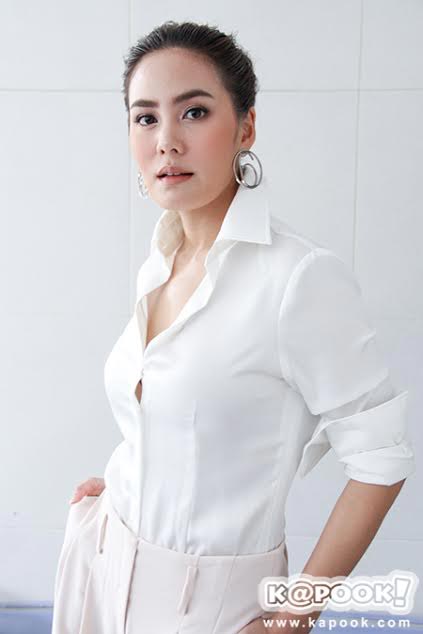 เจนี่ เทียนโพธิ์สุวรรณ