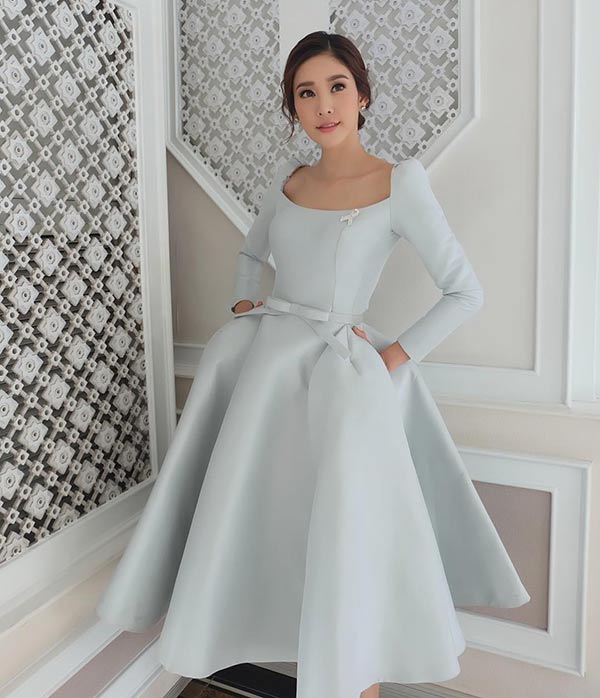 แตงโม นิดา