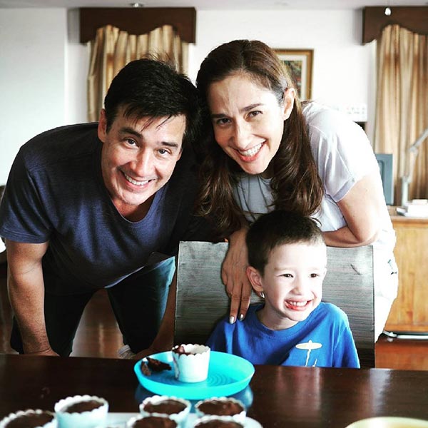 วิลลี่ แมคอินทอช