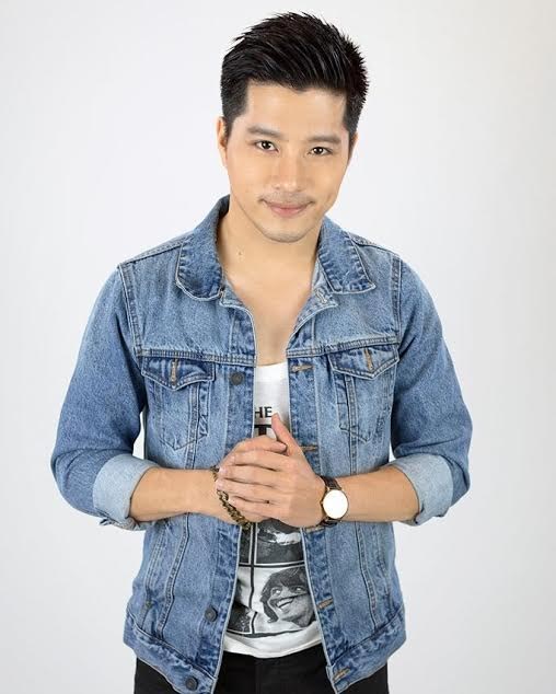 ตี๋ เอเอฟ 4