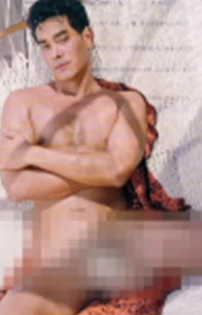 เล็ก ไอศูรย์