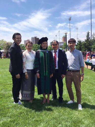 แจ๊ค ธนพล