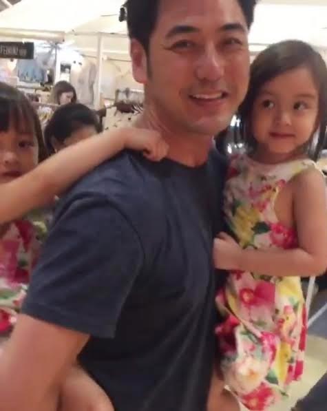 เอ็ม อภินันท์