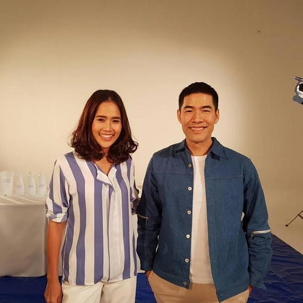 อ้น ศรีพรรณ