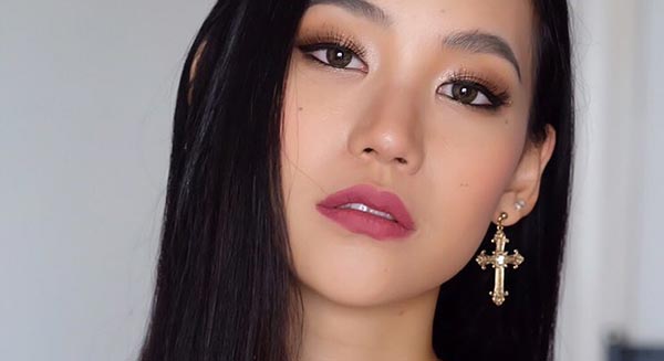 เฌอเอม ชญาธนุส คิทตี้ ชิชา