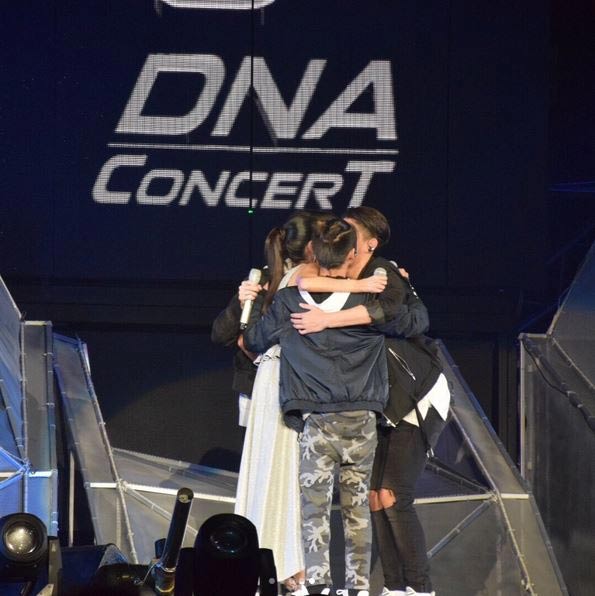 ปิ่น เก็จมณี เจ เจตริน