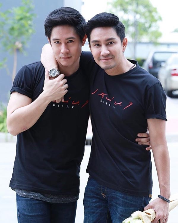 อัค อัครัฐ