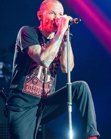 ดีเจพล่ากุ้ง