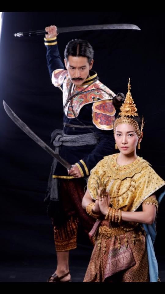 ต๊อด ปิติ