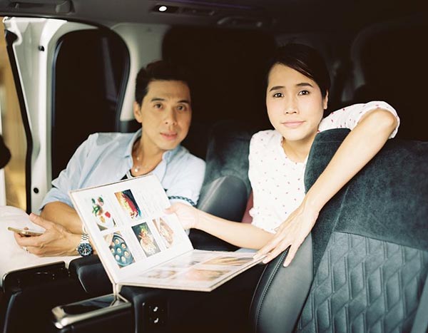 อ้น ศรีพรรณ