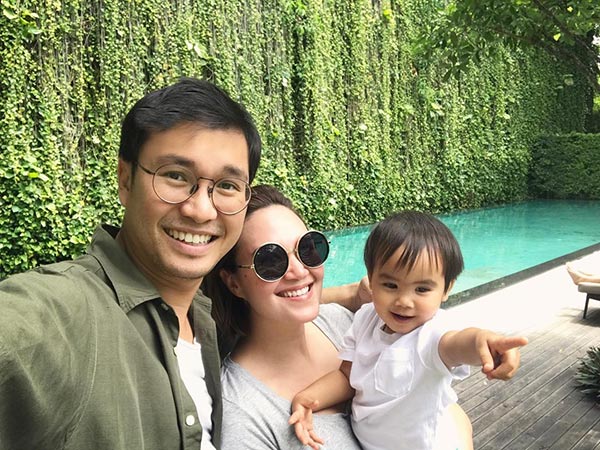 ทาทา พี่หมอฉัตรอดุลย์