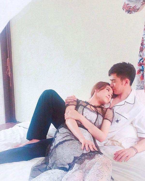 เต้ย เชียร์