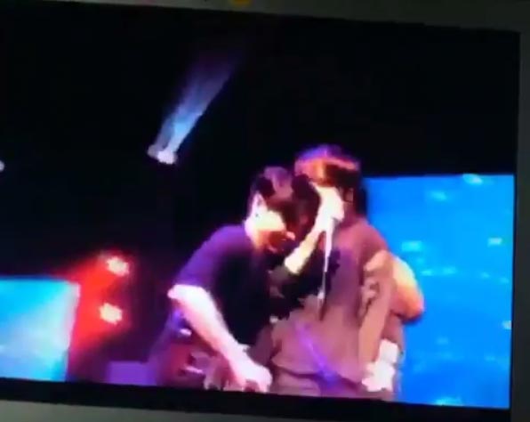 โก้ วศิน 