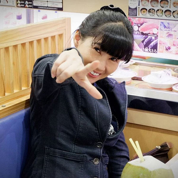 แก้ว อภิรดี เสธ.ต๊อด