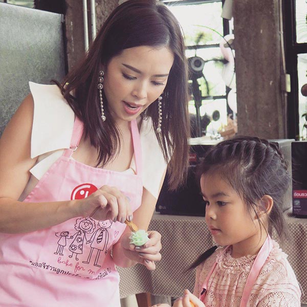 น้องโสน