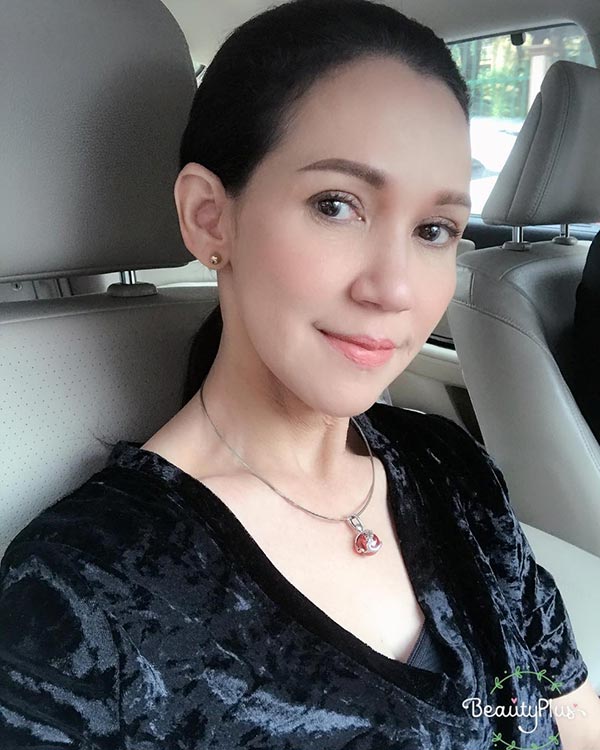 ดี้ ปัทมา