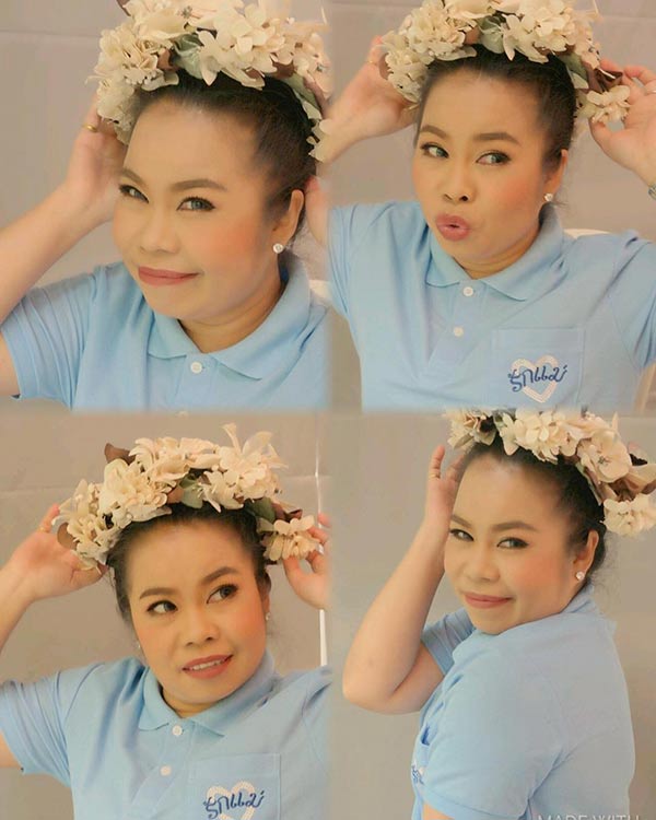 ตุ๊กกี้  ชิงร้อยชิงล้าน